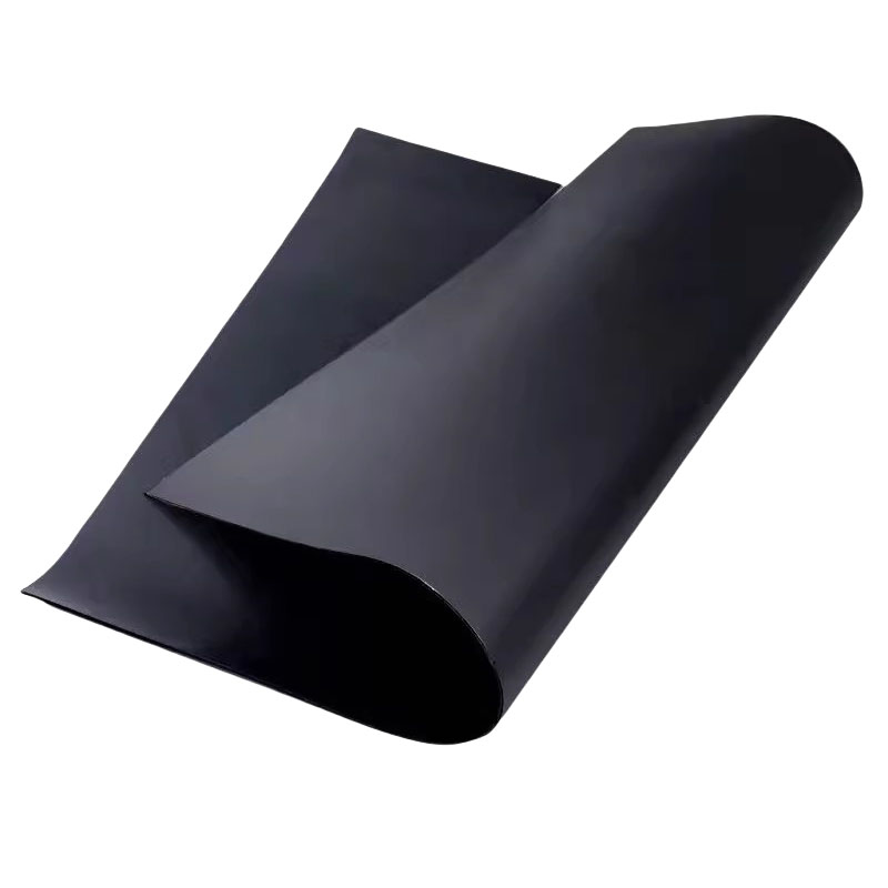 瑞季勤 耐油橡胶板 8mm kg高清大图