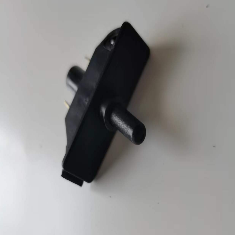 帮客材配 法迪欧嵌入式消毒柜ZTD100A- B02 门控开关 收前验货高清大图