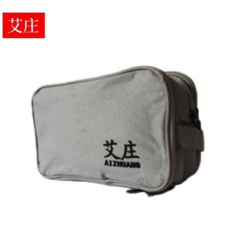 艾庄收纳洗漱包AZ-1004高清大图