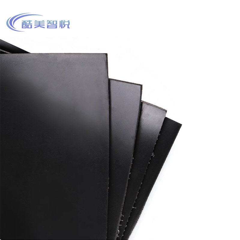 酷美智悦 加布耐油橡胶板 3-20mm 千克高清大图