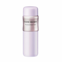黛珂(COSME DECORTE)植物韵律水乳套护肤礼盒精华美容液 植物韵律两件套 植物韵律水乳套 清爽型