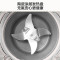九阳轻音破壁机 可拆易清洗 家用榨汁机 豆浆机 多重降噪 高温清洗 热烘除菌 破壁机L18-P660