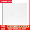 TP-LINK TL-AP1900GI-POE 无线ap面板路由器1900M千兆双频5G高速wifi面板大功率86墙壁式网络插座家用中大户型商用办公酒店宾馆全屋wifi覆盖 单只价