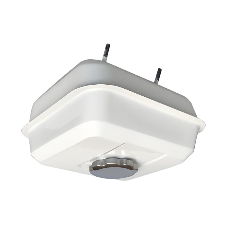 鸣驰鑫鼎 油箱 GX390 个高清大图