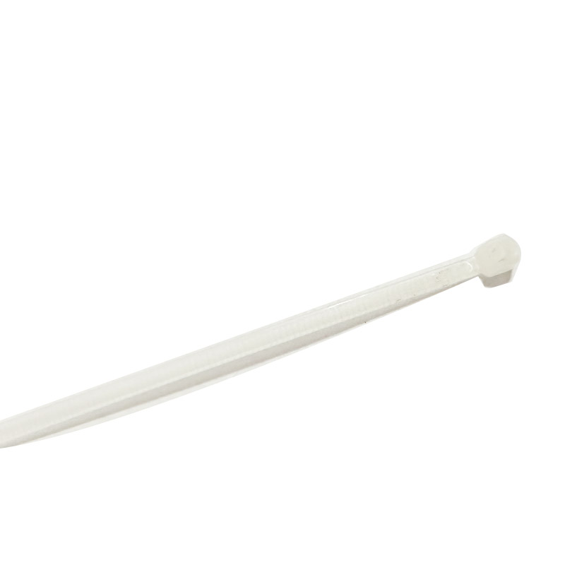 立伟铁牛尼龙扎带3*100mm 根高清大图