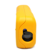 福禄克(FLUKE)F414D 激光测距仪 手持式红外测距仪 激光尺 50m