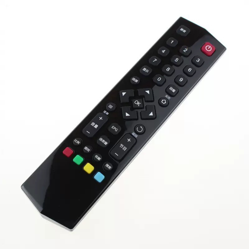 亿佳(ekea)电视配件rc260jc14报价_参数_图片_视频_怎么样_问答-苏宁