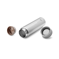 司顿stone保温杯YXY常规款B2B商品100起订