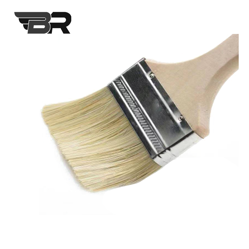 BR/毛刷/1寸/把高清大图