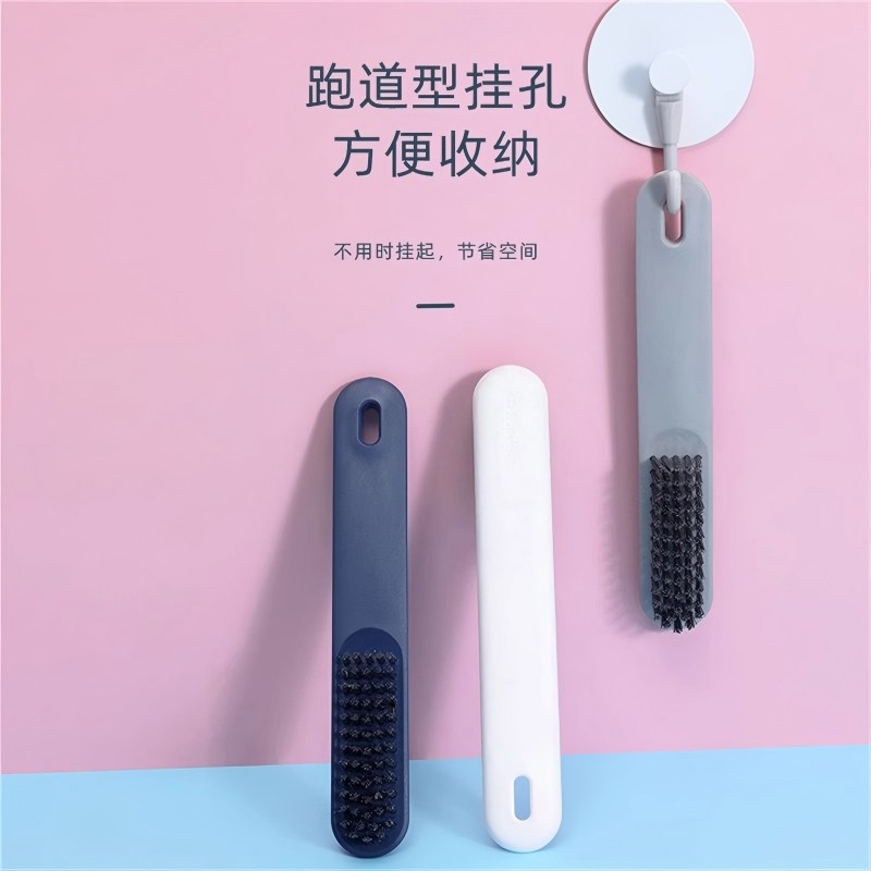 江小果刷子 JXG-SZ把高清大图
