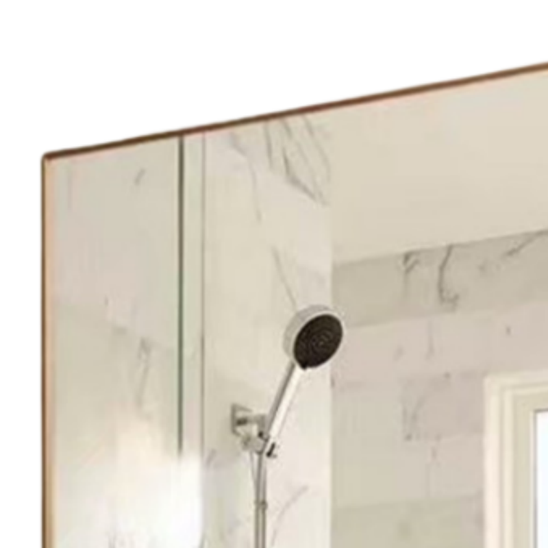 豫龙都镜子80*100个高清大图