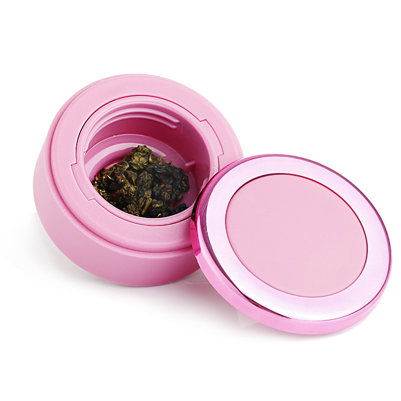 物生物/RELEA 450ML不锈钢保温杯 男女大容量真空便携直身茶杯商务水杯子