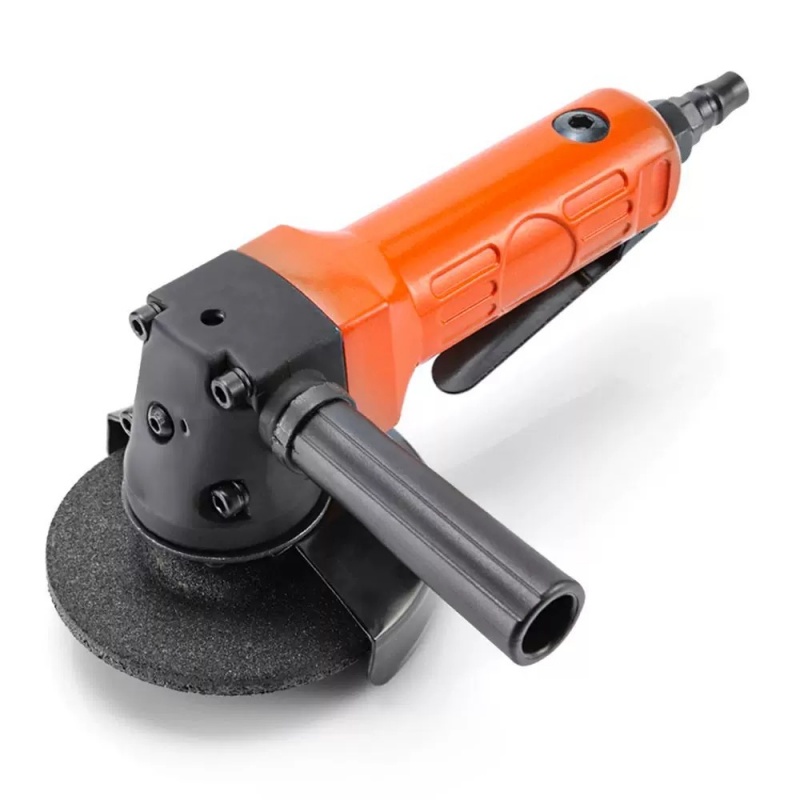 依诺九吉 气动角磨机打磨机磨光机切割机 多型号 件