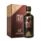 衡水衡记老白干香型 52度500ml*2瓶手工盒装白酒 高度纯粮古法酿造