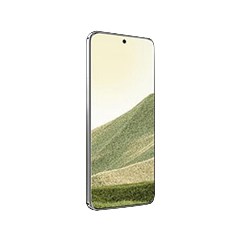 荣耀Magic6 单反级荣耀鹰眼相机 荣耀巨犀玻璃 16GB+512GB企业定制防护型手机高清大图