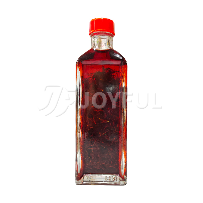 香港直邮怡安堂蜈蚣王正红花油45ml 特惠3瓶