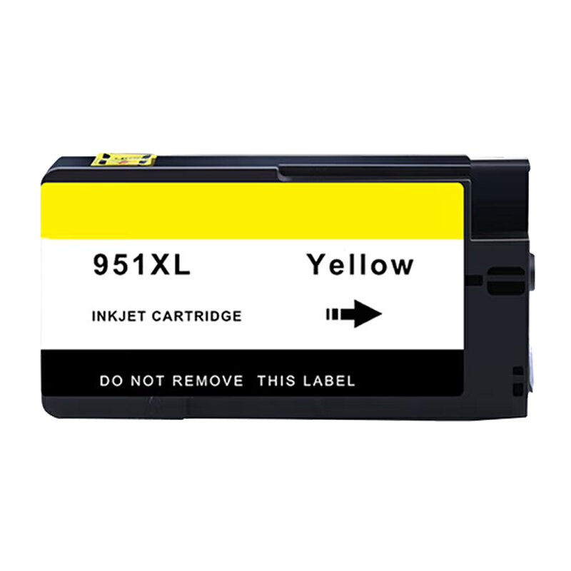 金士顿 墨盒951XL红 支高清大图