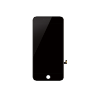 品胜/Pisen苹果手机屏幕iPhone6/6p/6s/6sp/7/7p 适用于iPhone7P不做零售