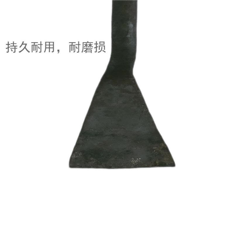 黄麓 除雪铲 570*280*100mm 个图片