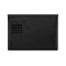 联想 ThinkPad X13 笔记本电脑 i5-10210U 8G 1TB)高清屏 win10定制款
