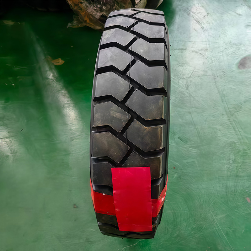 铁邦邦 定制专拍5高清大图