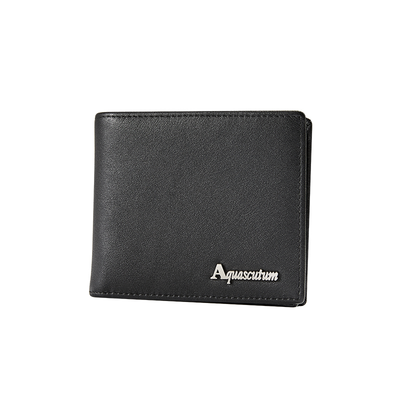 雅格狮丹(aquascutum) 钱包 皮带 aq-xb-tzx18723
