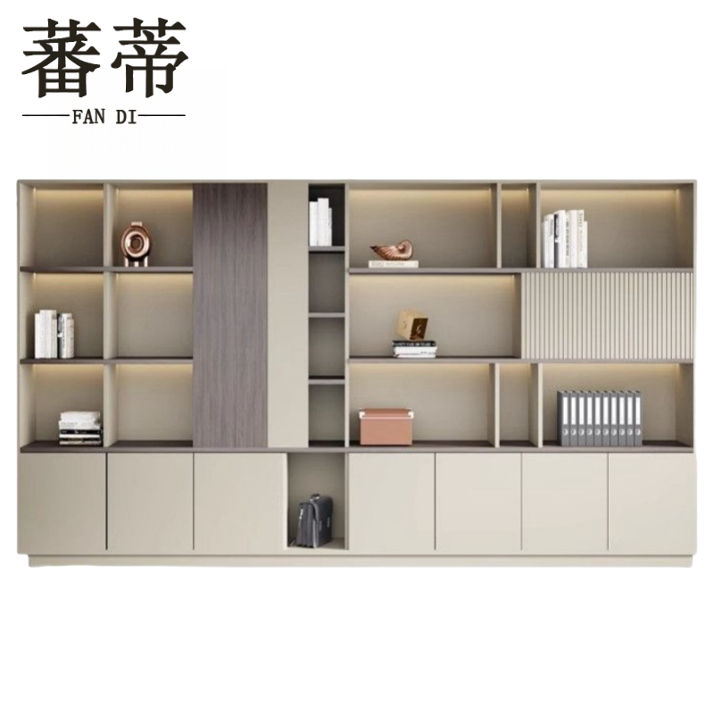 蕃蒂高清大图