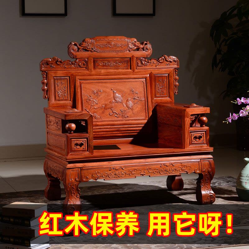 实木楼梯木保油护理蜡清洁剂家具酒柜衣柜上光去污抛光打蜡VIERUODIS家私清洁图片