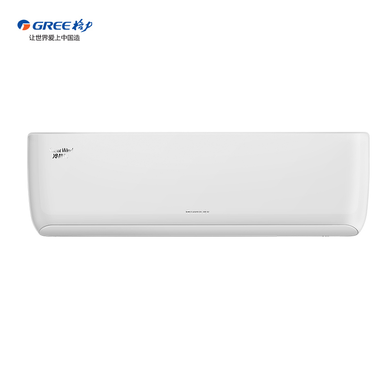格力(gree)家用空调kfr-35gw/(35560)fnhaa-b1报价_参数_图片_视频