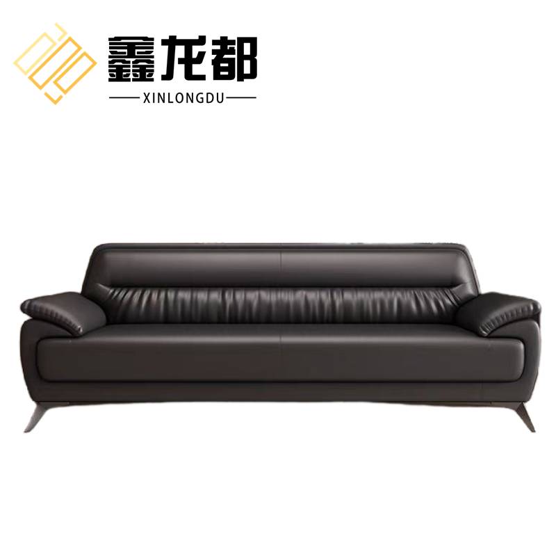 鑫龙都 沙发3高清大图
