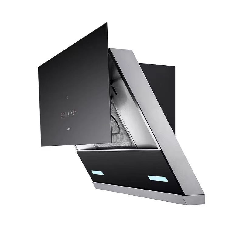 老板(robam)油烟机cxw-200-5900s报价_参数_图片_视频_怎么样_问答