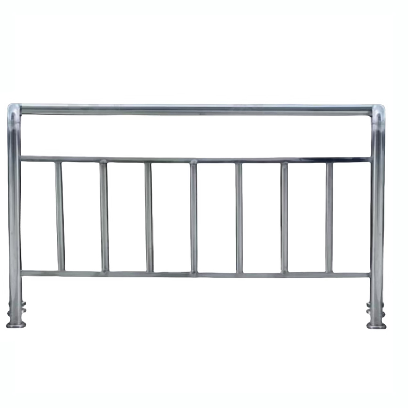 亮刃 单门磁力锁 YM-280(LED) 个高清大图