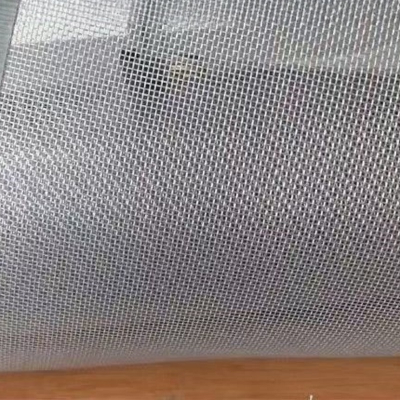 日目 磁吸纱帘 防蚊帘 双丝/平方米高清大图