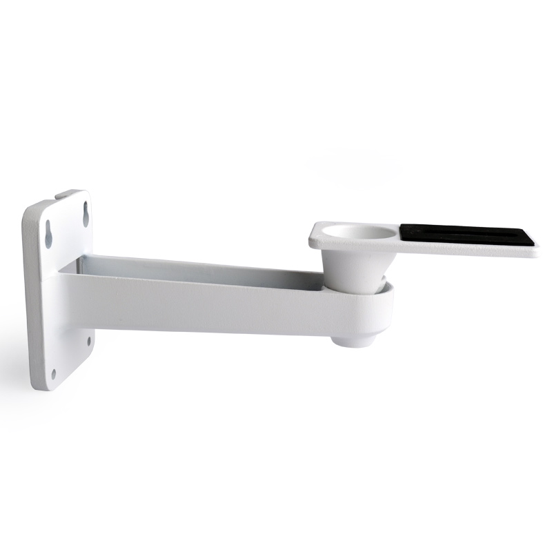 黑色金属指数期货分析u8.com官网-资讯热点黑色金属大宗商品钢铁行业资讯信息-我的钢铁网