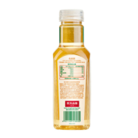 农夫山泉 东方树叶乌龙茶500ml*15瓶 整箱