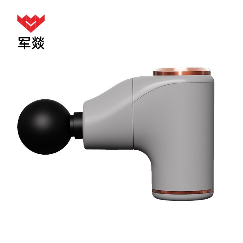 按摩仪 军燚 JY-JW2381962 不规则形 按键 腹部, 颈部, 足部, 腿部, 腰部, 背部, 肩部
