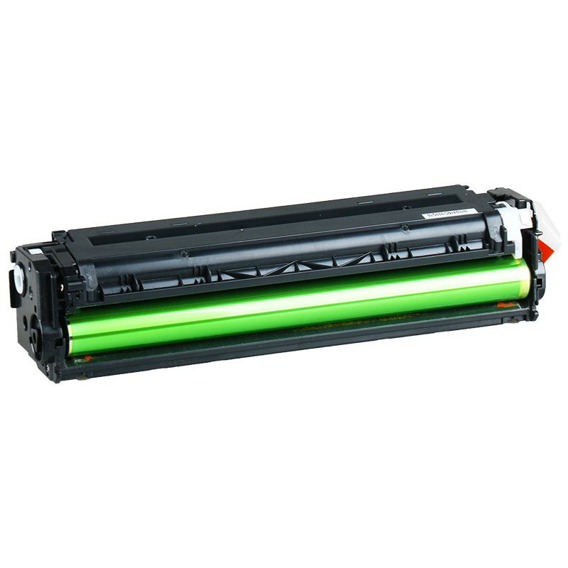 赛格彩鼓CF211AC易加粉高清大图