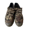 飞祥 迷彩作训鞋(深棕款) 36-45码 双