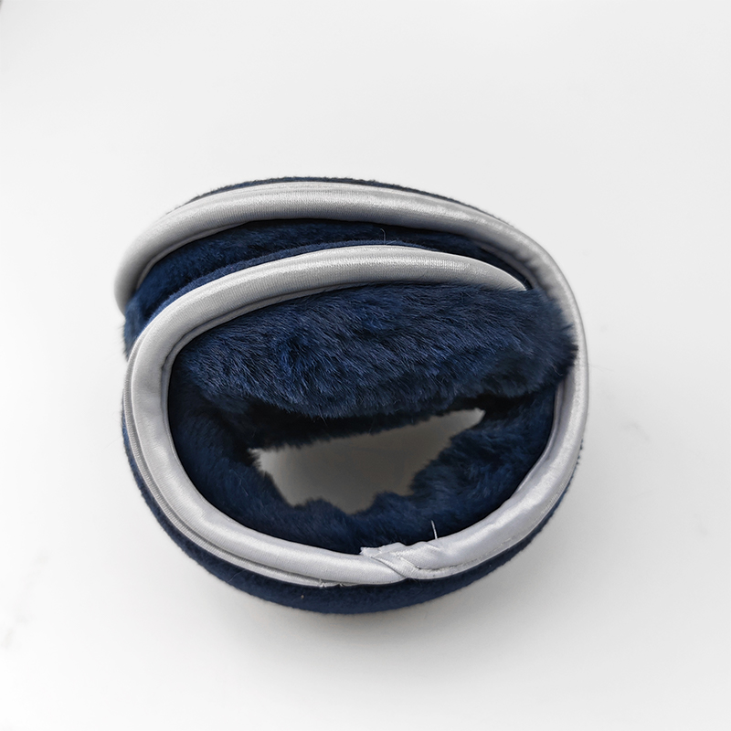 鸽护 耳罩 GH539QDK-18 个高清大图