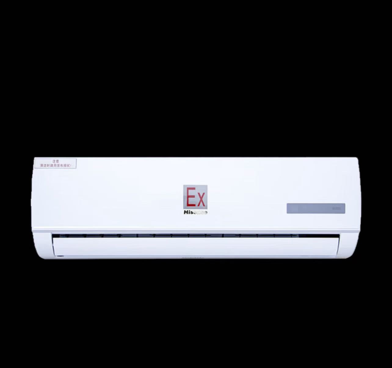 海信(Hisense)BKFR-40GW/TUS-N2(B1)