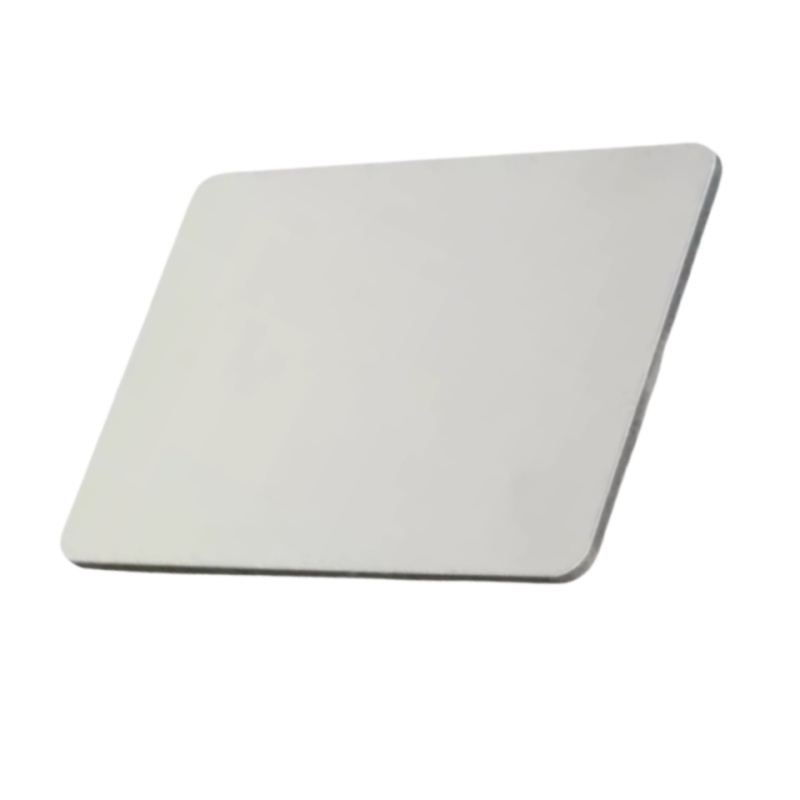 铖力 护墙板 8mm 块高清大图