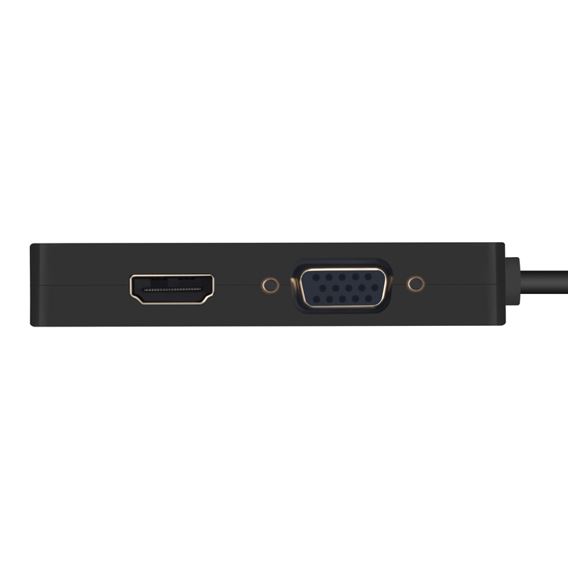 联想(lenovo) Mini DisplayPort转DVI