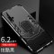 华为mate40pro手机壳荣耀50/V40/30s/play4t8x9x7防摔p20p30p40硅胶nova8se壳6
