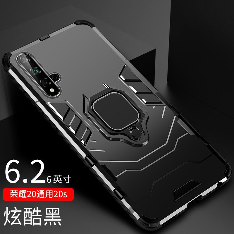 华为mate40pro手机壳荣耀50/V40/30s/play4t8x9x7防摔p20p30p40硅胶nova8se壳6