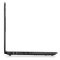 戴尔(DELL) Latitude 3400 14英寸笔记本电脑(Cel 4205U 4GB 128G SSD 集显)