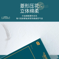植护大包悬挂式抽纸整箱批面巾餐巾纸家用实惠装厕纸擦手卫生纸巾