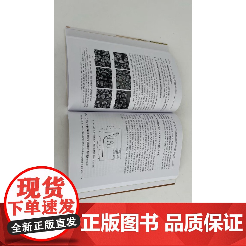 粮食红外辐射干燥及稳定化技术 红外辐射装置及关键材料研发书籍 红外辐照稻谷储藏变化研究 红外干燥辐照粮食领域轻工专业参考高清大图