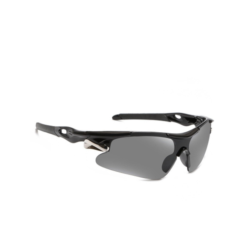 SHFY/赋远护目镜QY-093B偏光护目镜 副高清大图