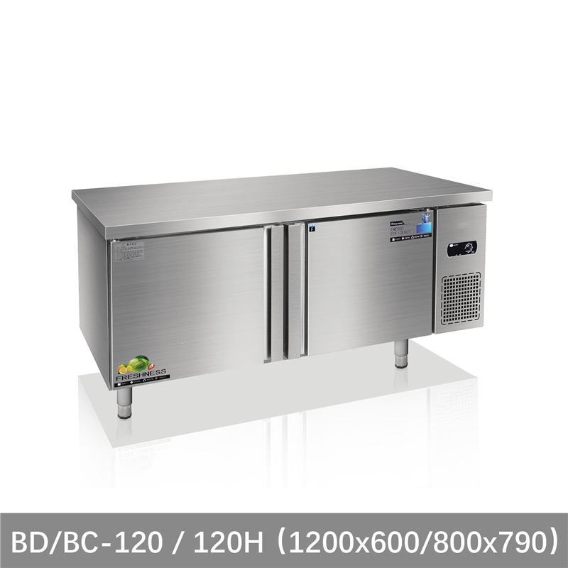 大家电>冰箱/冷柜>冰箱>纳丽雅(naliya)>纳丽雅(naliya)x222冰箱>800