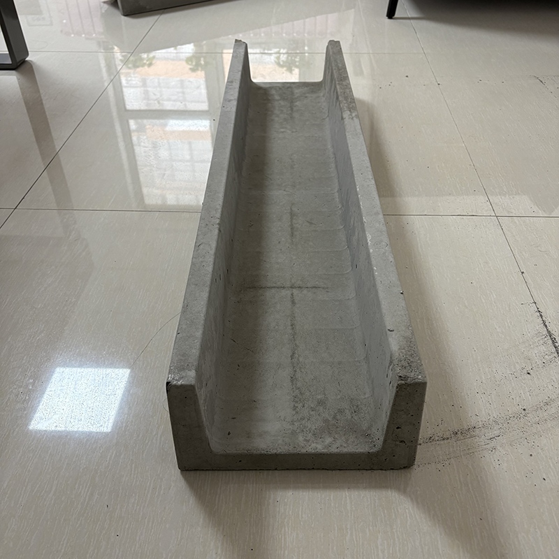 宁峰+电缆槽+70*80*1000mm+根高清大图